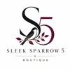 sleeksparrow5